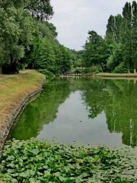 Martel juin2017  (10)