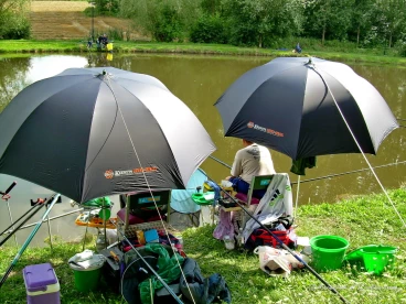 Martel aout2006   (9)