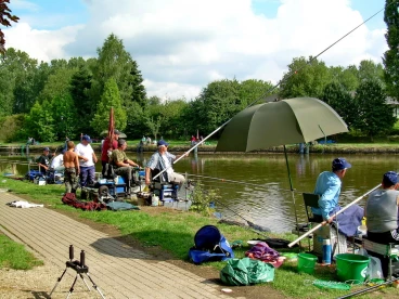 Martel aout2006   (1)