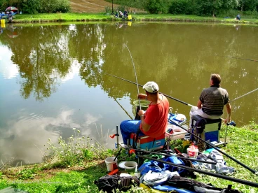 Martel aout2006   (10)