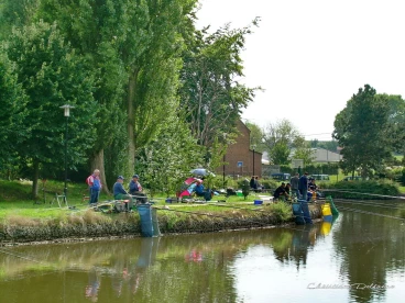 Martel aout2006   (5)