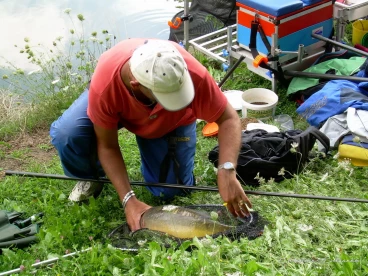 Martel aout2006   (11)