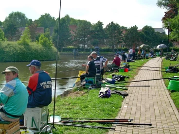 Martel aout2006   (4)