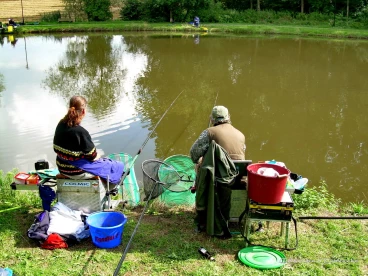 Martel aout2006   (8)