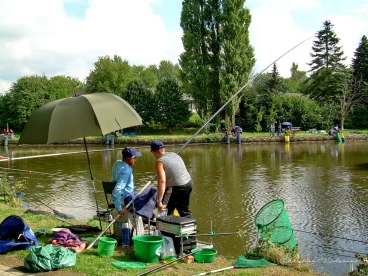 Martel aout2006   (2)