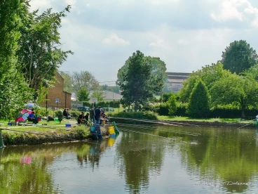 Martel aout2006   (6)