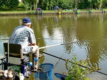 Martel aout2006   (3)