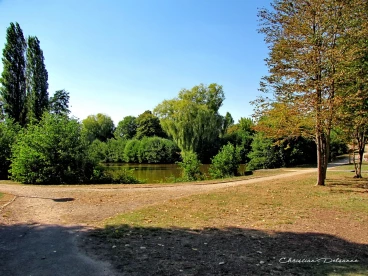 Martel aout2022   (9)