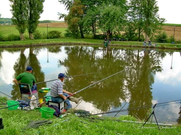 Martel aout2006   (12)