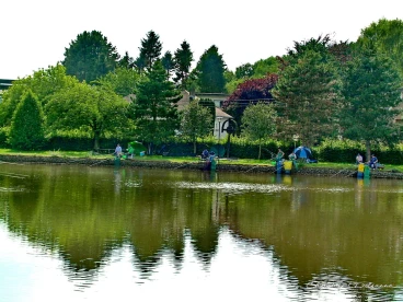 Martel aout2006   (7)