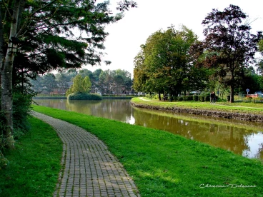 Martel septembre2021    (7)