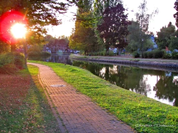 Martel septembre2020    (1)