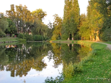 Martel septembre2020    (4)