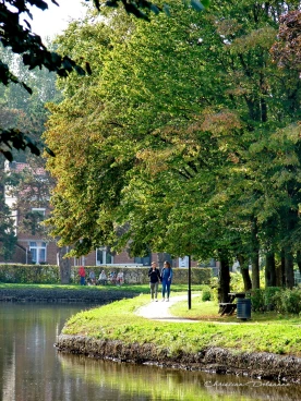 Martel septembre2021    (6)