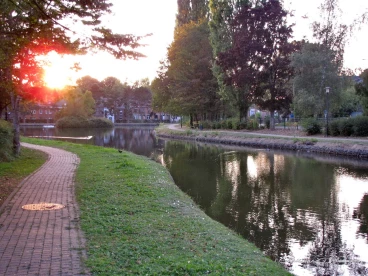 Martel septembre2020    (2)