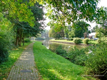 Martel septembre2021    (5)