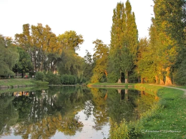 Martel septembre2020    (3)