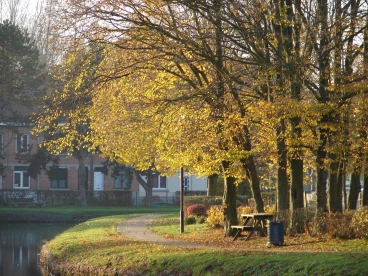 Martel novembre2021   (96)