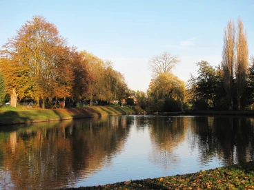 Martel novembre2021   (65)