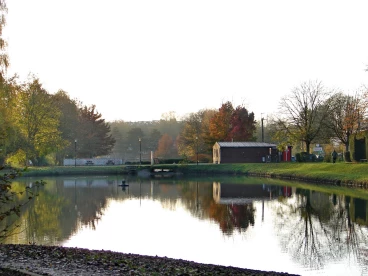 Martel novembre2021   (90)