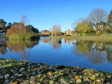 Martel novembre2020   (11)