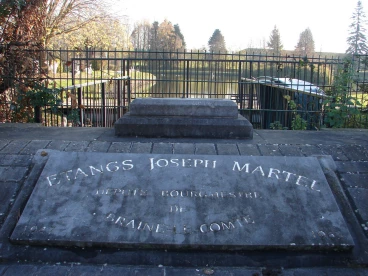 Martel novembre2020   (28)