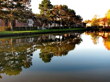 Martel novembre2021   (58)