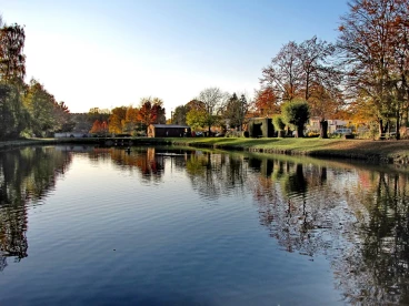 Martel novembre2021   (71)