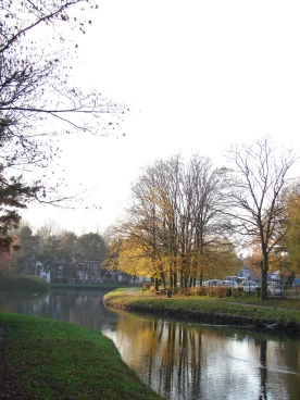 Martel novembre2021   (98)