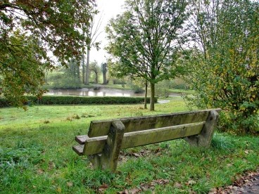 Martel novembre2021   (40)