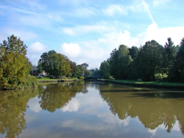 Martel octobre2021  (5)