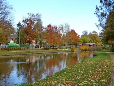 Martel octobre2020   (27)