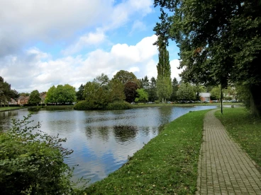 Martel octobre2019   (1)