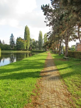 Martel octobre2019   (11)