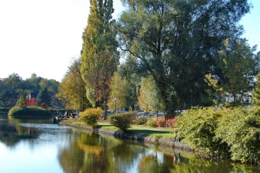 Martel octobre2007   (6)