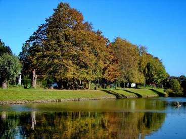 Martel octobre2021  (53)