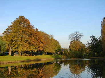 Martel octobre2021  (29)