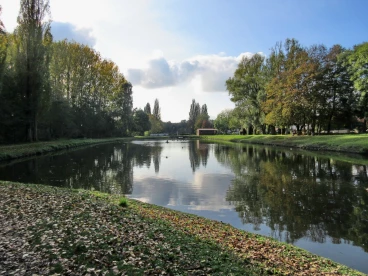 Martel octobre2019   (19)