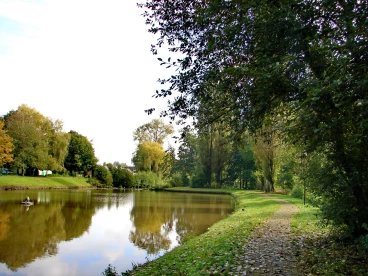 Martel octobre2021  (9)