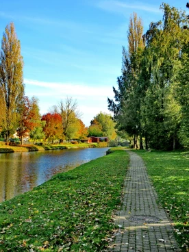 Martel octobre2019 (22)