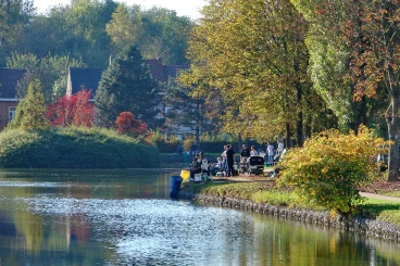 Martel octobre2007   (7)