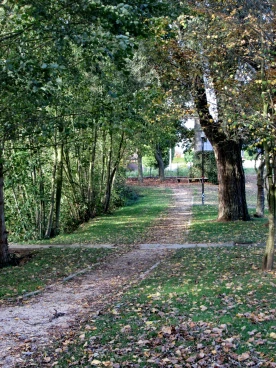 Martel octobre2013   (5)