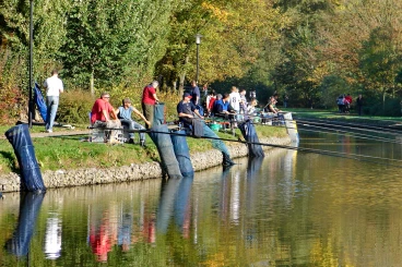 Martel octobre2007   (13)