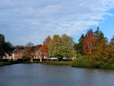 Martel octobre2020   (26)