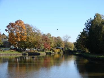 Martel octobre2021  (42)