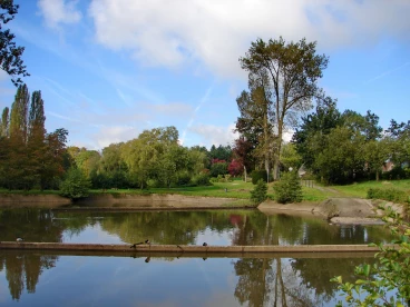 Martel octobre2021  (11)