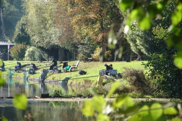 Martel octobre2007   (1)