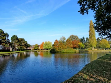 Martel octobre2019 (20)