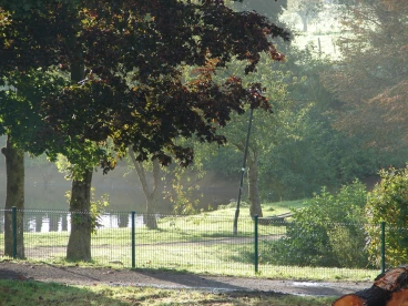 Martel octobre2020   (4)