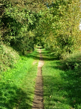 Martel octobre2013   (10)